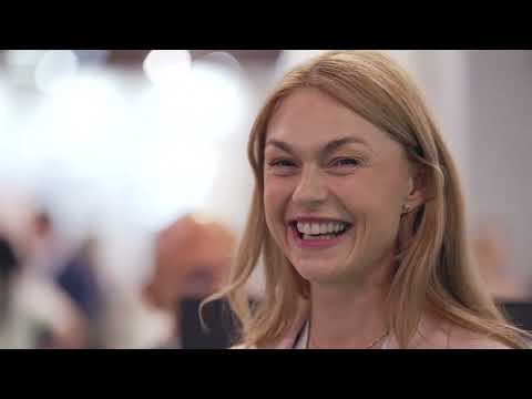 Interzoo 2024: The official aftermovie of the pet industry's leading trade fair