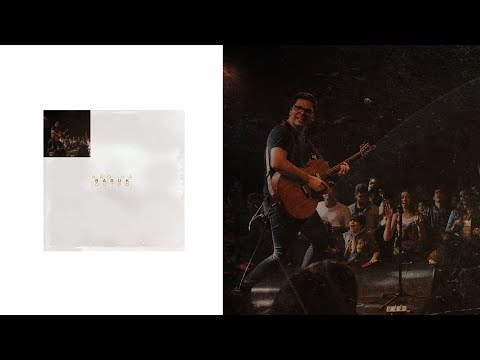 NÃO HÁ OUTRO - Paulo César Baruk (Ao Vivo)