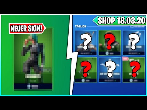 Og Fortnite Music Lobby