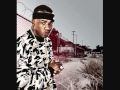 Yo Gotti Women Lie Men Lie 2010