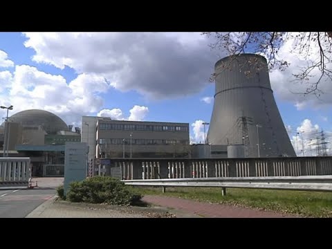 GLD Nieuws 22 april 2017