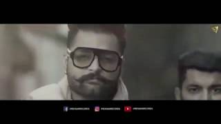 Enough Gulab sidhu ft Karan Aujla Whatsapp Status