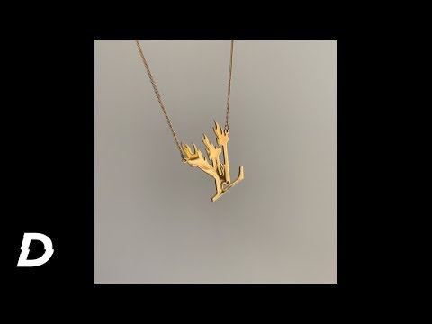 (FREE) Gunna x Lil Baby x Wheezy Type Beat 2019 - "Rocks" | @yungdzaa