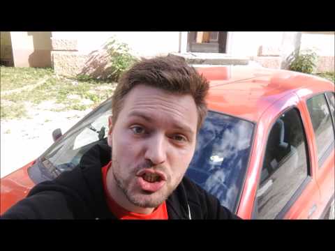 Thumbnail for VSAKDO V LAJFU SEDE V CLIA...Renault Clio II 1999 by Renault, ZiL, video, vide