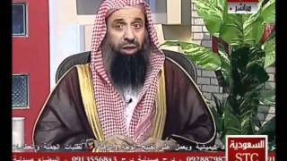 صورة مع أهل العلم.. الحلقة 32 الشيخ عبدالمحسن الزامل