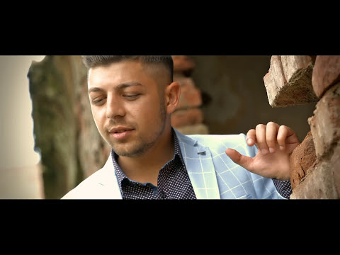 Sebi de la Medias ❌ Bogdan ❌ Cu capu-n nori