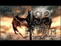 Прохождение TES V: Skyrim - Legendary Edition — #133 ...