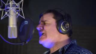 Only One by Time Horizon