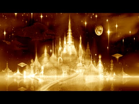 PLEIADIAN PROPHECY 2020: The New Golden Age
