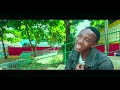 ToneB Nakusabahi Official Video
