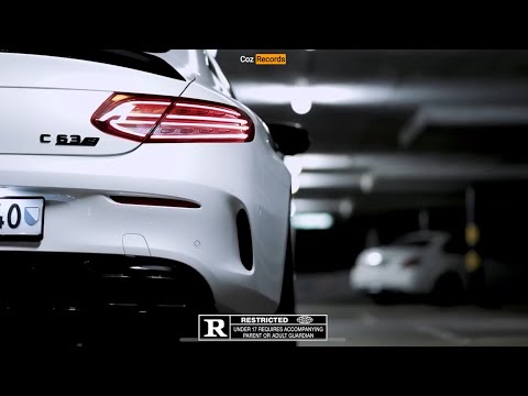 MARADONA UZI X MOTIVE X LVBELC5 X BATUFLEX (Coz Beats Remix) ReUpload