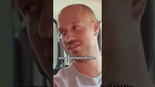 McFly & Carlito nous pètent dessus