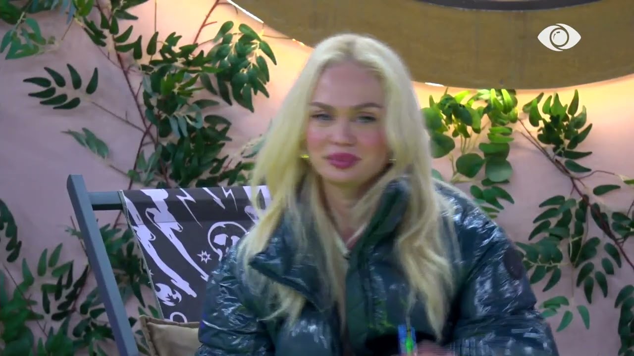 Ti ke ngel thatë…/ Vazhdon diskutimi mes Danjës dhe Gjestit