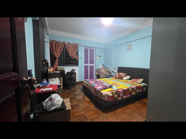 Master Room (HDB) for Rent in 104 Potong Pasir Avenue 1 - Image 8