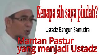 Download lagu Kisah Ustadz Bangun Samudra, Mantan pastur yang pintar menjadi Ustadz mp3 Download lagu Kisah Ustadz Bangun Samudra, Mantan pastur yang pintar menjadi Ustadz mp3