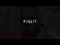 MC JULLY Ft KIBO Poa Tu