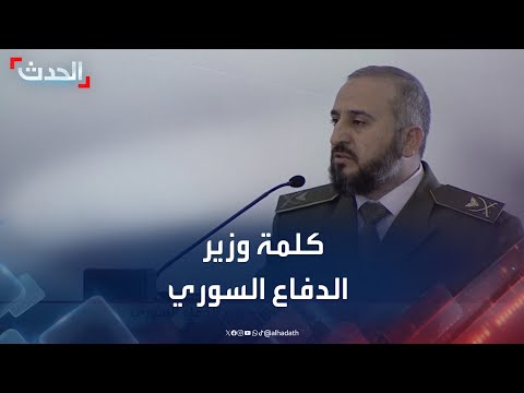 img-video