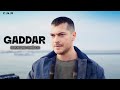 Gaddar Dizi Müzikleri | Gaddarlık / Dağhan (Test & Demo Version) Aksiyon Müziği