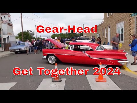 1975 Ford F-250 Custom Explorer Highboy 4×4