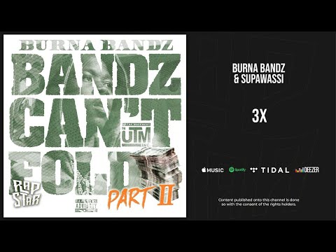 Video thumbnail for 3X