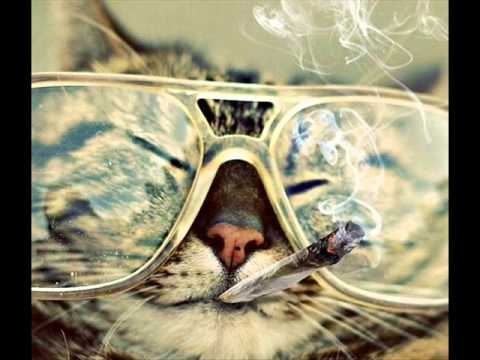 Disclosure & Friend Within - The Mechanism (Original Mix)