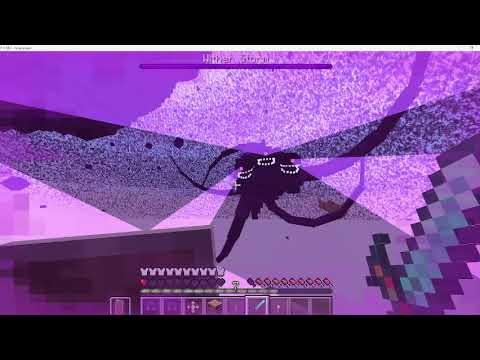 🔥 Epic Final Battle with Wither Storm - Minecraft Story Mode Editor