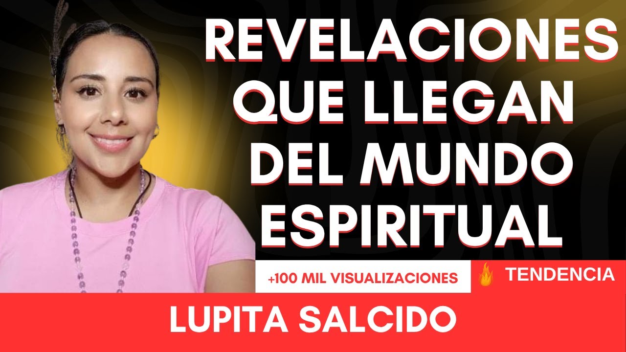 UN MENSAJE QUE TODOS DEBEN ESCUCHAR