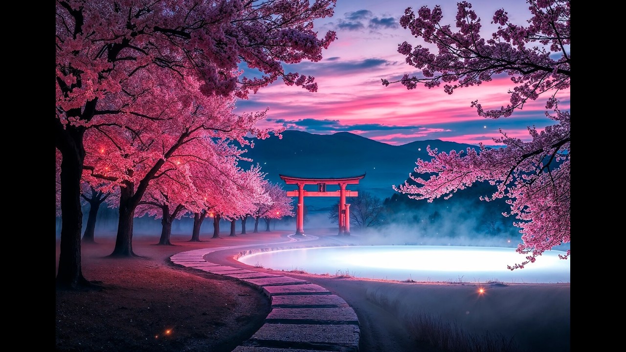 【お久しぶりです】画像切り抜きメイキングライブ