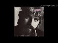 Michael McDonald - Love Lies 1982 HQ Sound