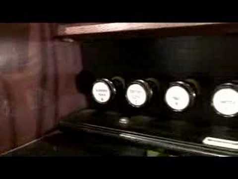 Free Download Abbey Road Keyboards REFiLL-P2P