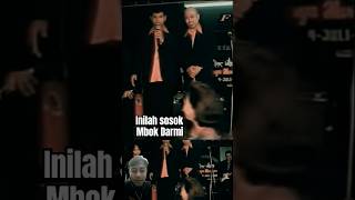 Download lagu Teamlo Jadul #teamlo #trending #fyp #shorts #shortvideo #musikindonesia #humor #short #viralshort mp3