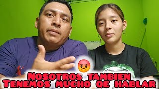 Download lagu TACHA Y LETY responde de lo qe estan ablando de ellos ahora qe se aguanten no nos qedaremos callados mp3