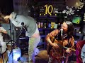 FiddleBack - Sweet Child Of Mine - Samantha Jane On The Fiddle FiddleBack - Sweet Child Of Mine