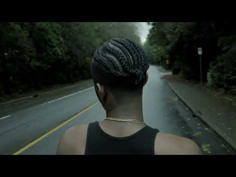 ARDN - Til The Morning (Official Visualizer)