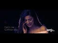 Hanju digde 30 second status l A kay Hanju digde Whatsapp status l Latest panjabi song Hanju digde 30 second status l A kay Hanju digde Whatsapp status l Latest panjabi song
