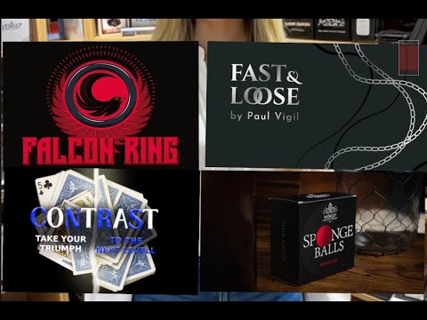 Saturn Magic Live Stream Sunday 25th January 2026