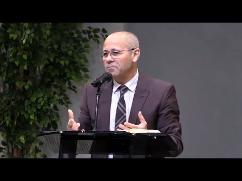 Luigi Mițoi - Believers who remain standing in difficult times