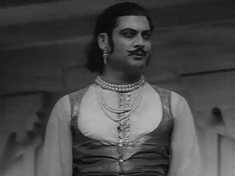 ज़िन्दगी ये है ज़िन्दगी — वीडियो थंबनेल