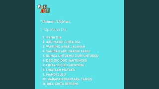 Download lagu Mandi Susu mp3 Download lagu Mandi Susu mp3
