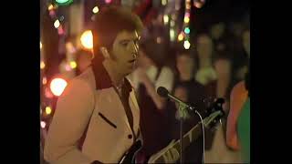 Showaddywaddy - A Little Bit of Soap on Seaside Special