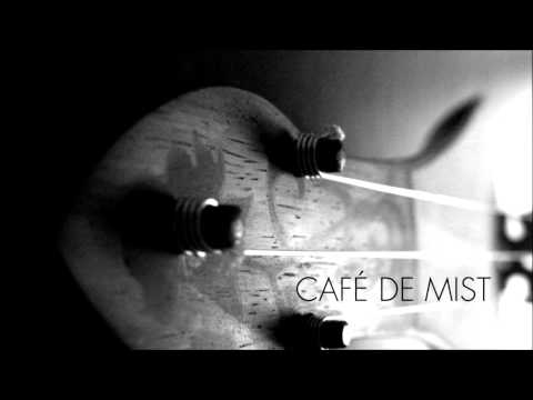 Derya Turkan - Kemence Taksimi