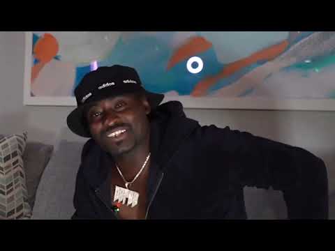 Episode 1 Presents Abfad !