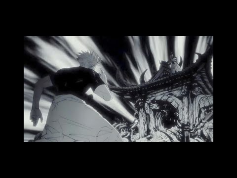 𝐒𝐔𝐂𝐔𝐍𝐀 𝐕𝐒 𝐆𝐎𝐉𝐎 ◉ 𝐁𝐑𝐀𝐙𝐈𝐋𝐈𝐀𝐍 𝐕𝐒 𝐇𝐎𝐔𝐒𝐄 𝐏𝐇𝐎𝐍𝐊 ◉ 𝐀𝐆𝐆𝐑𝐄𝐒𝐒𝐈𝐕𝐄 𝐌𝐈𝐗