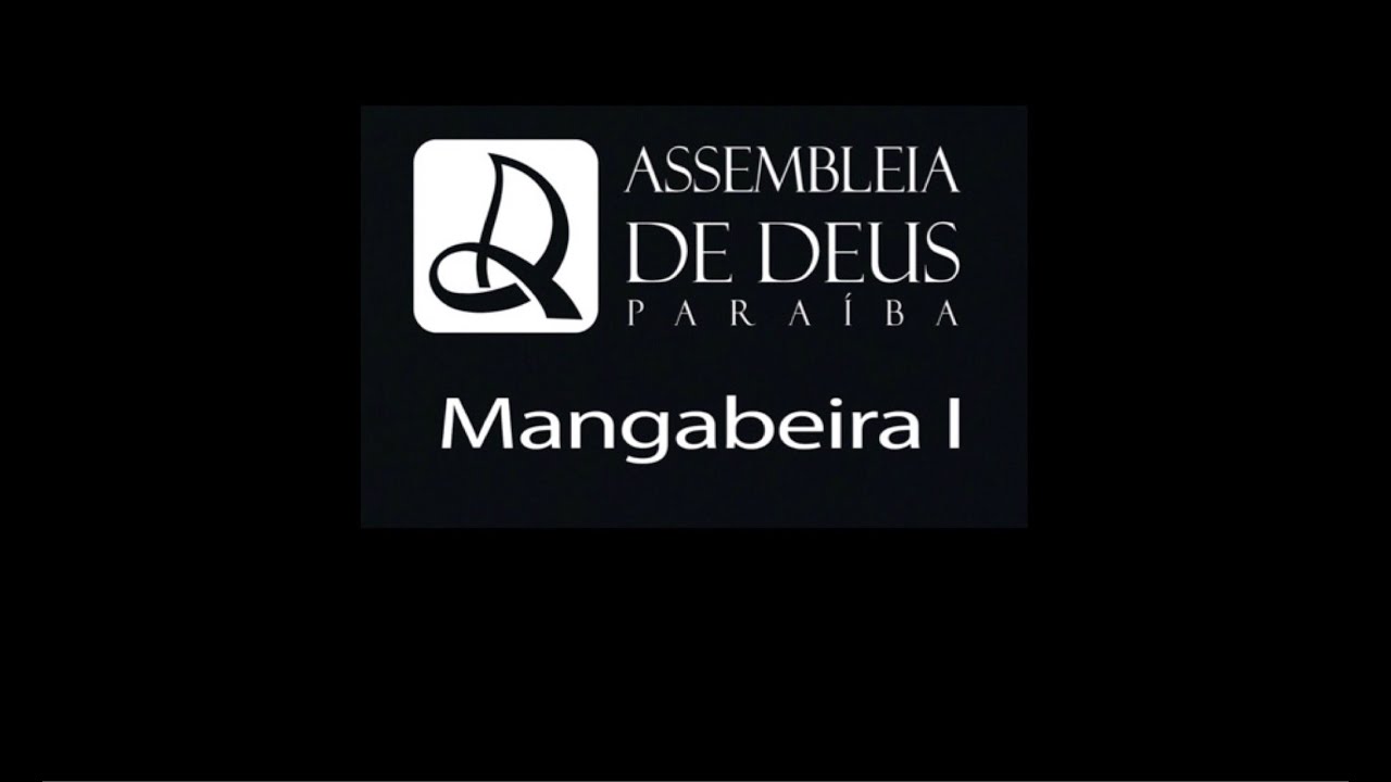 3º Encontro DEMAD - Setor 13