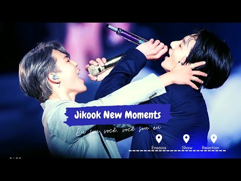 , title : 'Jikook Moments DVD LYS [The Final] Subs'