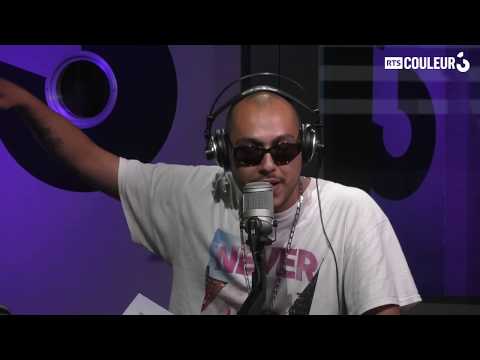 FREESTYLE NAYUNO CYPHER - ZARROW CLAN: Dibby Sounds, Djeemy Red Uzi