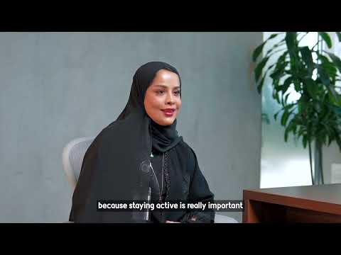 يوميات موظف - رقيّة الزعابي