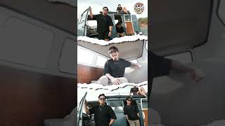 Download lagu STAND HERE ALONE - INTROVERT || STORY WHATSAPP || YOUTUBE SHORTS mp3 Download lagu STAND HERE ALONE - INTROVERT || STORY WHATSAPP || YOUTUBE SHORTS mp3