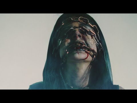 Video thumbnail for Path of Pain