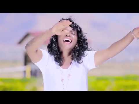 EBENEZER CHOIR - NIKWELI(OFFICIAL VIDEO)